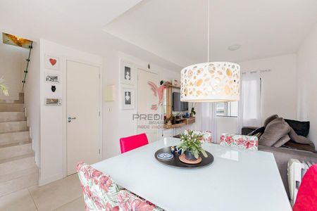 2_photo/94dce6fc85.dc36aeed31212030-ATLAS-7ed48f66-a0ba-48ad-a3b0-61cdc7f7e893.jpg de casa à venda com 3 quartos, 104m² em Barreirinha, Curitiba