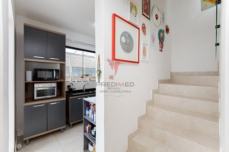 7_photo/94dce6fc85.dc36aeed31212030-ATLAS-9c899fb1-e9bd-4d1b-aeae-a0ecc4d9dd67.jpg de casa à venda com 3 quartos, 104m² em Barreirinha, Curitiba