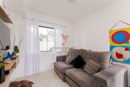 10_photo/94dce6fc85.dc36aeed31212030-ATLAS-b843b2f2-9f62-404d-8b27-827ea2a163c2.jpg de casa à venda com 3 quartos, 104m² em Barreirinha, Curitiba