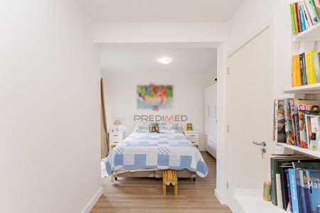 6_photo/94dce6fc85.dc36aeed31212030-ATLAS-cb7d622c-1a9b-4cf7-8a36-bace59a4aad4.jpg de casa à venda com 3 quartos, 104m² em Barreirinha, Curitiba