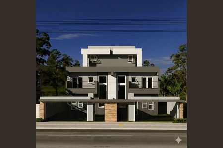 2_photo/94dce6fc91.7f45fe2814a32fcf-ATLAS-06401f79-d76e-4961-8d71-f3df0dbf096d.jpg de casa à venda com 3 quartos, 136m² em Barreirinha, Curitiba