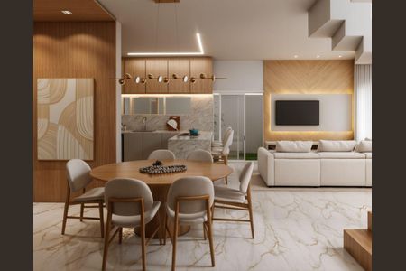 3_photo/94dce6fc91.7f45fe2814a32fcf-ATLAS-0ddc9989-ca27-4ca9-bf9b-1b614142f727.jpg de casa à venda com 3 quartos, 136m² em Barreirinha, Curitiba