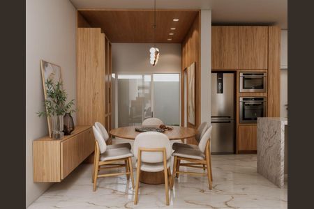 5_photo/94dce6fc91.7f45fe2814a32fcf-ATLAS-366a60e2-c578-4631-86e4-6ff45a9e0024.jpg de casa à venda com 3 quartos, 136m² em Barreirinha, Curitiba