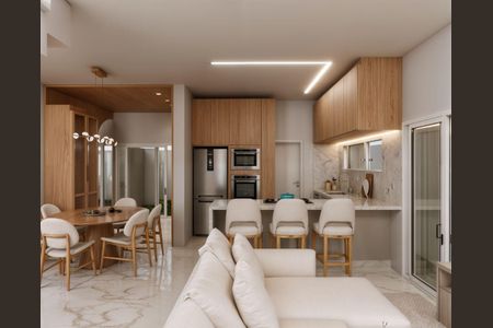 6_photo/94dce6fc91.7f45fe2814a32fcf-ATLAS-734f8277-fbef-4cae-82fa-4a54c9f8088c.jpg de casa à venda com 3 quartos, 136m² em Barreirinha, Curitiba