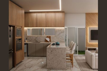 7_photo/94dce6fc91.7f45fe2814a32fcf-ATLAS-92ced223-ba1a-4830-9c79-16fcfdd0efc2.jpg de casa à venda com 3 quartos, 136m² em Barreirinha, Curitiba