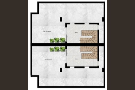 8_photo/94dce6fc91.7f45fe2814a32fcf-ATLAS-9538f220-3b9e-41ee-bcc0-4e45453b0543.jpg de casa à venda com 3 quartos, 136m² em Barreirinha, Curitiba