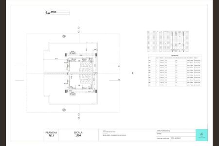 9_photo/94dce6fc91.7f45fe2814a32fcf-ATLAS-a064ffe3-c33a-4770-a748-9d164c19698a.jpg de casa à venda com 3 quartos, 136m² em Barreirinha, Curitiba