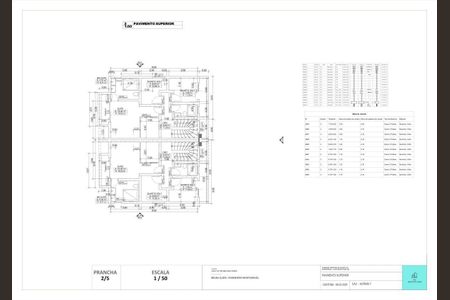 11_photo/94dce6fc91.7f45fe2814a32fcf-ATLAS-cefd9197-e0de-4888-8abf-0e03e55a683a.jpg de casa à venda com 3 quartos, 136m² em Barreirinha, Curitiba