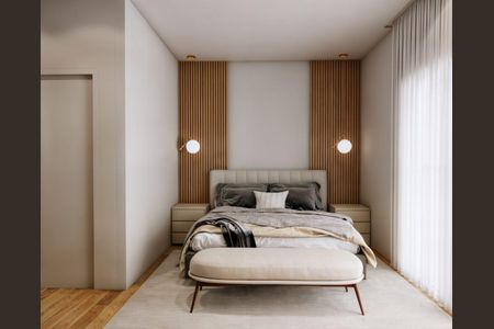 12_photo/94dce6fc91.7f45fe2814a32fcf-ATLAS-d1ef678d-b566-41d4-9534-95dd9f29172b.jpg de casa à venda com 3 quartos, 136m² em Barreirinha, Curitiba