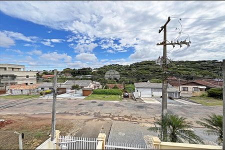 10_photo/94dce6fc93.5351442330b8677f-ATLAS-1afcdc37-3963-4141-acd4-23aa6a9cfd68.jpg de casa para alugar com 3 quartos, 115m² em Barreirinha, Curitiba