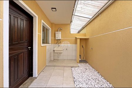 5_photo/94dce6fc93.5351442330b8677f-ATLAS-4e21629f-30cf-4d5d-99fa-2a5e9a5a8b34.jpg de casa para alugar com 3 quartos, 115m² em Barreirinha, Curitiba