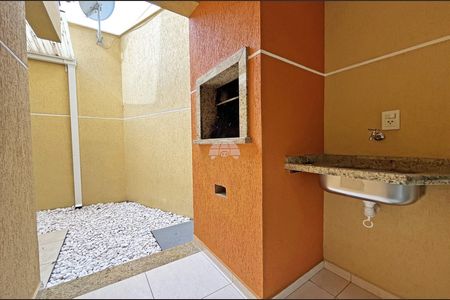 3_photo/94dce6fc93.5351442330b8677f-ATLAS-a4b84ea4-d7e6-42cb-abef-7a0b6cbddff1.jpg de casa para alugar com 3 quartos, 115m² em Barreirinha, Curitiba