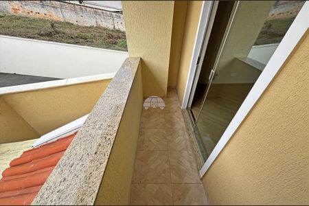 7_photo/94dce6fc93.5351442330b8677f-ATLAS-bfb751a0-470d-4511-9073-bf590183d36e.jpg de casa para alugar com 3 quartos, 115m² em Barreirinha, Curitiba