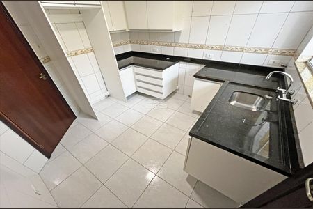 2_photo/94dce6fc93.5351442330b8677f-ATLAS-e5c4bdb7-1a5a-4102-9304-3c62561b7e48.jpg de casa para alugar com 3 quartos, 115m² em Barreirinha, Curitiba