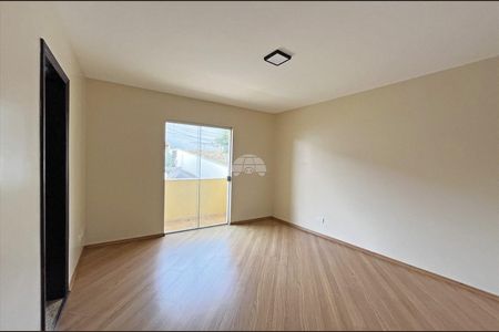 6_photo/94dce6fc93.5351442330b8677f-ATLAS-e98d3ed7-4cf6-4003-953a-7f88cd024197.jpg de casa para alugar com 3 quartos, 115m² em Barreirinha, Curitiba