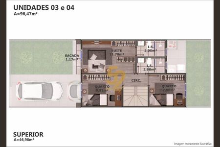 2_photo/94dce6fcb3.7998cd0401af6ca7-ATLAS-24ce88f2-ff74-40dd-98b7-95723e9b7f0e.jpg de casa à venda com 3 quartos, 96m² em Barreirinha, Curitiba