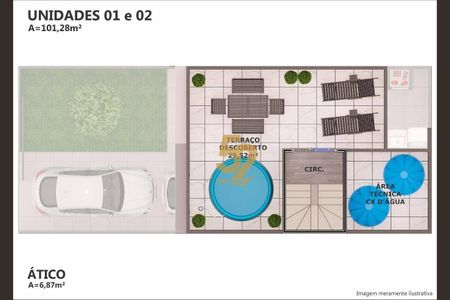 6_photo/94dce6fcb3.7998cd0401af6ca7-ATLAS-3b4d007c-c960-418d-a01f-aabcf6db321c.jpg de casa à venda com 3 quartos, 96m² em Barreirinha, Curitiba