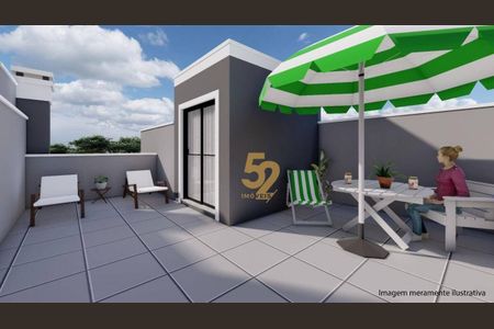 6_photo/94dce6fcb3.7998cd0401af6ca7-ATLAS-4453e3f7-ee1e-4a15-bf4d-edc8a9c3e8d1.jpg de casa à venda com 3 quartos, 96m² em Barreirinha, Curitiba