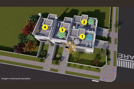 7_photo/94dce6fcb3.7998cd0401af6ca7-ATLAS-4cdcdc1b-564e-4af9-b847-ea4b84cbd088.jpg de casa à venda com 3 quartos, 96m² em Barreirinha, Curitiba