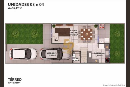 1_photo/94dce6fcb3.7998cd0401af6ca7-ATLAS-7a02e040-0a8d-406a-a199-d3f881df3fd0.jpg de casa à venda com 3 quartos, 96m² em Barreirinha, Curitiba