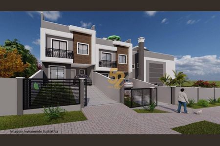 3_photo/94dce6fcb3.7998cd0401af6ca7-ATLAS-99d5029b-071d-4207-94a5-e566a4d5a54d.jpg de casa à venda com 3 quartos, 96m² em Barreirinha, Curitiba