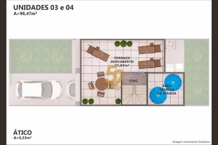 2_photo/94dce6fcb3.7998cd0401af6ca7-ATLAS-9f0be99e-0ece-4a30-a758-c9d9ba2e44bc.jpg de casa à venda com 3 quartos, 96m² em Barreirinha, Curitiba