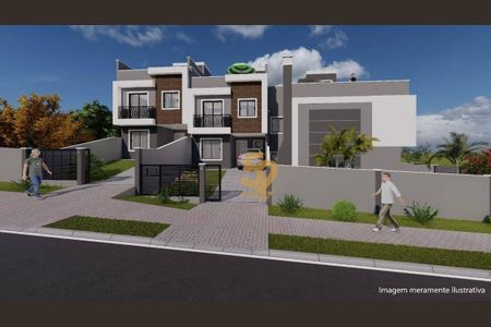 8_photo/94dce6fcb3.7998cd0401af6ca7-ATLAS-a250f871-ba90-41b8-bbdf-ebfab24dead8.jpg de casa à venda com 3 quartos, 96m² em Barreirinha, Curitiba