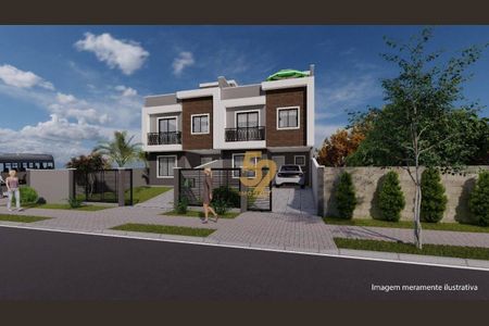 10_photo/94dce6fcb3.7998cd0401af6ca7-ATLAS-e0bcfee0-5349-4489-9848-6dda32cab0bc.jpg de casa à venda com 3 quartos, 96m² em Barreirinha, Curitiba