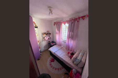 11_photo/94dce6fced.f7e7744c47d68114-ATLAS-01ff3b18-54d3-4f8c-bfc7-8c417d6efd50.jpg de casa à venda com 3 quartos, 77m² em Barreirinha, Curitiba