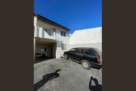 3_photo/94dce6fced.f7e7744c47d68114-ATLAS-98004d9e-1e38-4728-93ef-e616aec165ff.jpg de casa à venda com 3 quartos, 77m² em Barreirinha, Curitiba