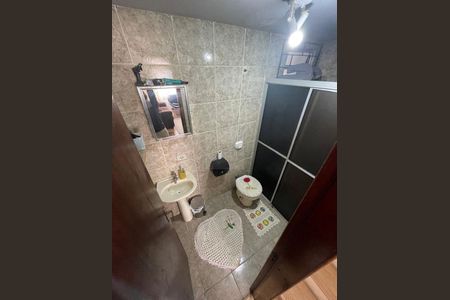 2_photo/94dce6fced.f7e7744c47d68114-ATLAS-a1f81075-bb06-4e53-bd5a-dcb227adba5c.jpg de casa à venda com 3 quartos, 77m² em Barreirinha, Curitiba