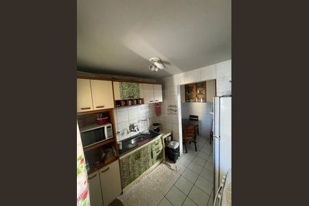 7_photo/94dce6fced.f7e7744c47d68114-ATLAS-c0f23263-9da0-49f2-9fa6-47d5b78d6f74.jpg de casa à venda com 3 quartos, 77m² em Barreirinha, Curitiba