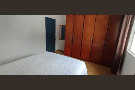 12_photo/94dce6fd75.413b54f4bf74f905-ATLAS-4d4142a2-2a97-4754-b610-1da0ff2cab05.jpg de casa à venda com 2 quartos, 80m² em Barreirinha, Curitiba