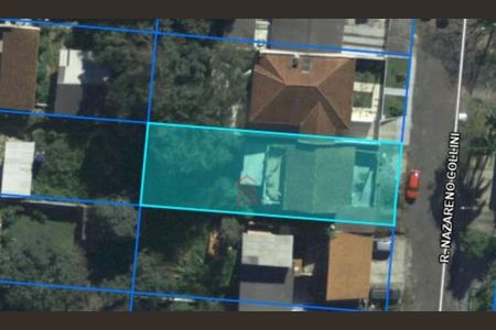 12_photo/94dce6fd75.413b54f4bf74f905-ATLAS-76e44380-a19e-4982-95b1-e700c19a1594.jpg de casa à venda com 2 quartos, 80m² em Barreirinha, Curitiba