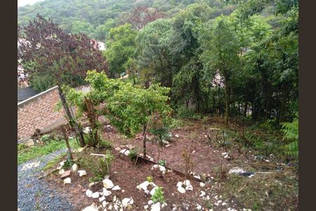 6_photo/94dce6fd75.413b54f4bf74f905-ATLAS-ced1ec71-ce52-43db-ab5e-21dffa495f6b.jpg de casa à venda com 2 quartos, 80m² em Barreirinha, Curitiba