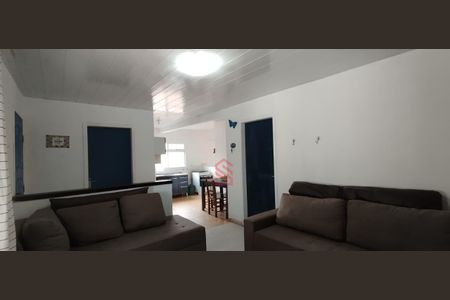 11_photo/94dce6fd75.413b54f4bf74f905-ATLAS-d987c73e-eaa1-418a-9b7c-20bae08bac70.jpg de casa à venda com 2 quartos, 80m² em Barreirinha, Curitiba