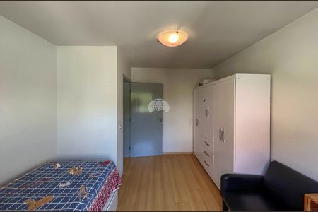 1_photo/94dce6fd8f.00a0f95c8c52debe-ATLAS-010f81e1-c1a6-4258-b307-1d9ea153a7e2.jpg de casa para alugar com 3 quartos, 132m² em Santa Cândida, Curitiba