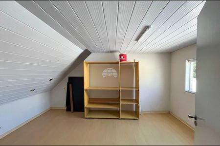 2_photo/94dce6fd8f.00a0f95c8c52debe-ATLAS-09412d85-254c-494f-b04a-ad329597e371.jpg de casa para alugar com 3 quartos, 132m² em Santa Cândida, Curitiba