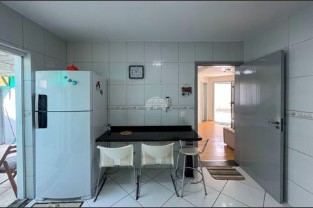 3_photo/94dce6fd8f.00a0f95c8c52debe-ATLAS-0990a519-1e57-46f4-ba82-d2af2febbde1.jpg de casa para alugar com 3 quartos, 132m² em Santa Cândida, Curitiba