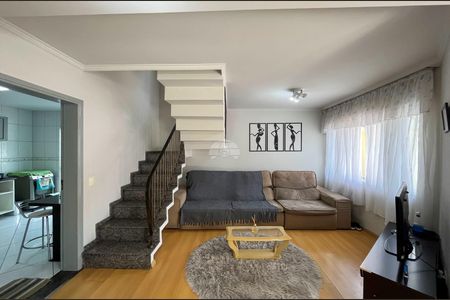 2_photo/94dce6fd8f.00a0f95c8c52debe-ATLAS-0f0f18de-b0f7-4f74-9781-9407240e4666.jpg de casa para alugar com 3 quartos, 132m² em Santa Cândida, Curitiba