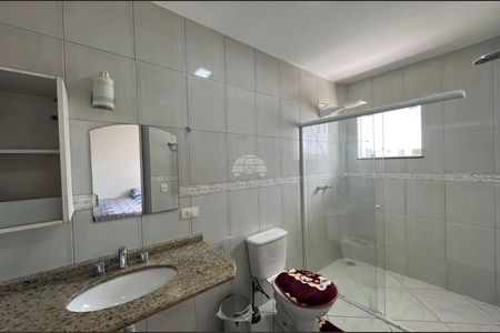 35_photo/94dce6fd8f.00a0f95c8c52debe-ATLAS-13380bd9-080b-4c97-8383-6aa3cb5d723a.jpg de casa para alugar com 3 quartos, 132m² em Santa Cândida, Curitiba