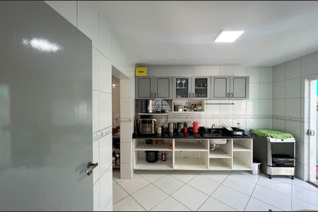 4_photo/94dce6fd8f.00a0f95c8c52debe-ATLAS-16b51ebf-42e1-4cbb-9994-2c8a33c7116b.jpg de casa para alugar com 3 quartos, 132m² em Santa Cândida, Curitiba