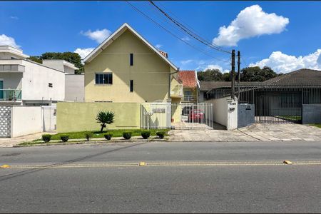 9_photo/94dce6fd8f.00a0f95c8c52debe-ATLAS-2089c55b-7902-40a8-96ba-3dd58b40d0d5.jpg de casa para alugar com 3 quartos, 132m² em Santa Cândida, Curitiba