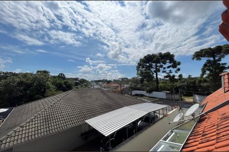 10_photo/94dce6fd8f.00a0f95c8c52debe-ATLAS-2314b613-8d8c-40d2-b710-9ab5411ca457.jpg de casa para alugar com 3 quartos, 132m² em Santa Cândida, Curitiba