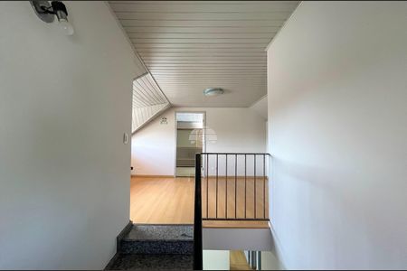 11_photo/94dce6fd8f.00a0f95c8c52debe-ATLAS-2589ef97-cc50-4ce8-934b-96060a044d8e.jpg de casa para alugar com 3 quartos, 132m² em Santa Cândida, Curitiba