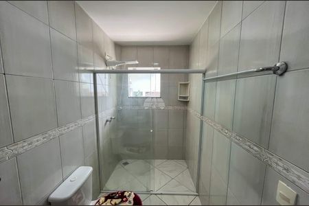 3_photo/94dce6fd8f.00a0f95c8c52debe-ATLAS-29f5b6b1-c822-4c92-8316-c4b34cea8cb6.jpg de casa para alugar com 3 quartos, 132m² em Santa Cândida, Curitiba