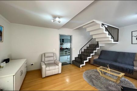 7_photo/94dce6fd8f.00a0f95c8c52debe-ATLAS-39cef882-9535-4310-b130-2bcf5a0ab5d0.jpg de casa para alugar com 3 quartos, 132m² em Santa Cândida, Curitiba