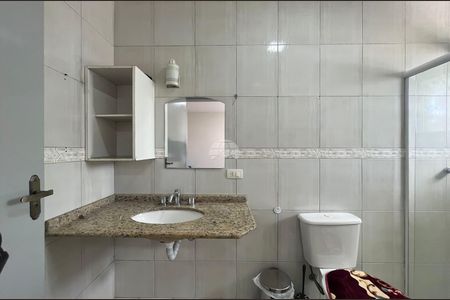 8_photo/94dce6fd8f.00a0f95c8c52debe-ATLAS-3d0899ef-7f14-4f6e-8976-8b80a30bab2e.jpg de casa para alugar com 3 quartos, 132m² em Santa Cândida, Curitiba