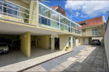 47_photo/94dce6fd8f.00a0f95c8c52debe-ATLAS-41272ea3-5e0f-40bd-8522-18860e5bdbbc.jpg de casa para alugar com 3 quartos, 132m² em Santa Cândida, Curitiba