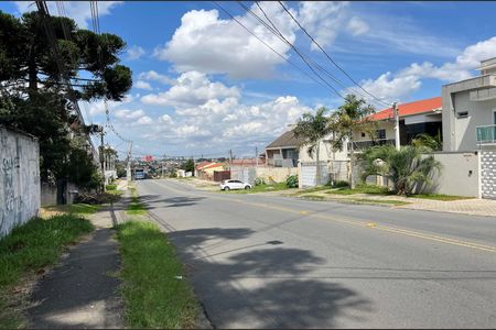 10_photo/94dce6fd8f.00a0f95c8c52debe-ATLAS-452f07c0-8e41-4ec6-a79d-8d9fd01a6cc1.jpg de casa para alugar com 3 quartos, 132m² em Santa Cândida, Curitiba